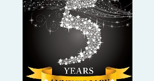 Celebrăm aniversarea 5 ani cu până la 200.000 numere portate !