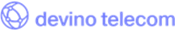 Devino Telecom