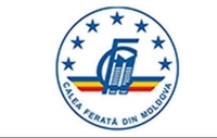Calea Ferată din Moldova