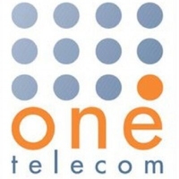 One Telecom