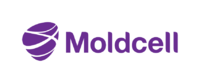 Moldcell