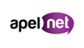 Apel Net