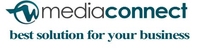 Mediaconect