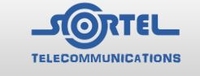 Scortel