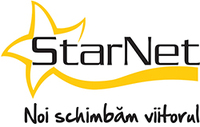 Starnet Soluții