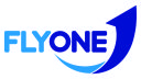 Fly One
