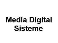 Media Digital Sisteme