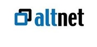 Altnet-C.C. 