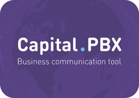 Capital Box