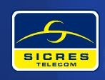 Sicres