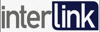 Interlink Comunicații