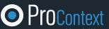 Procontext