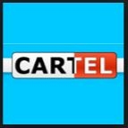 Cartel-Sistem