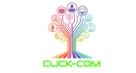 Click-Com