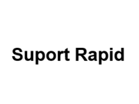 Suport Rapid