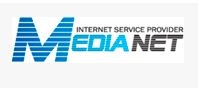 Medianet Group