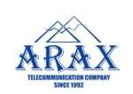 Arax-Impex