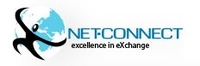 Net Connect Internet Communications