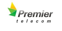 Voip Soluții