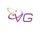 Vitgrand