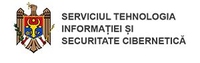 Serviciul Tehnologia Informației si Securitate Cibernetică