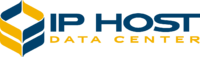 IP HOST Data Center