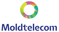 Moldtelecom